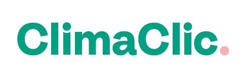 ClimaClic