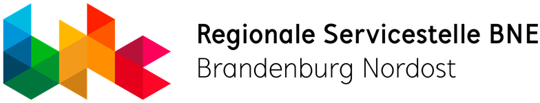 BNE