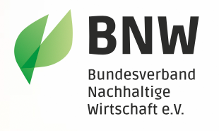 Bundesverband nachhaltige Wirtschaft