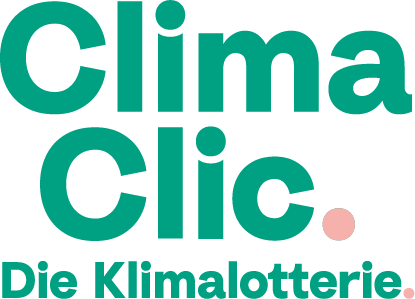 Climaclic