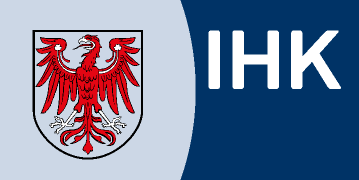 IHK Ostbrandeburg