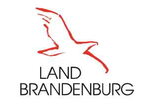 Land Brandenburg