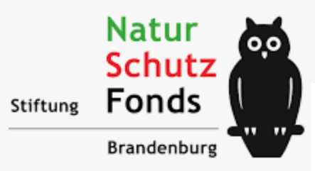 NaturschutzFonds