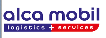 alca mobil