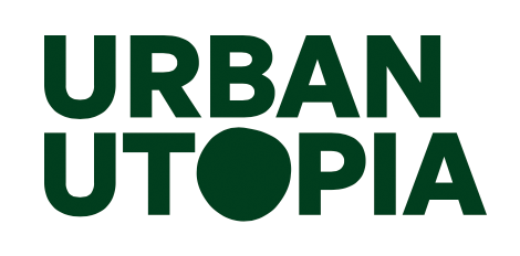 Urban Utopia Berlin